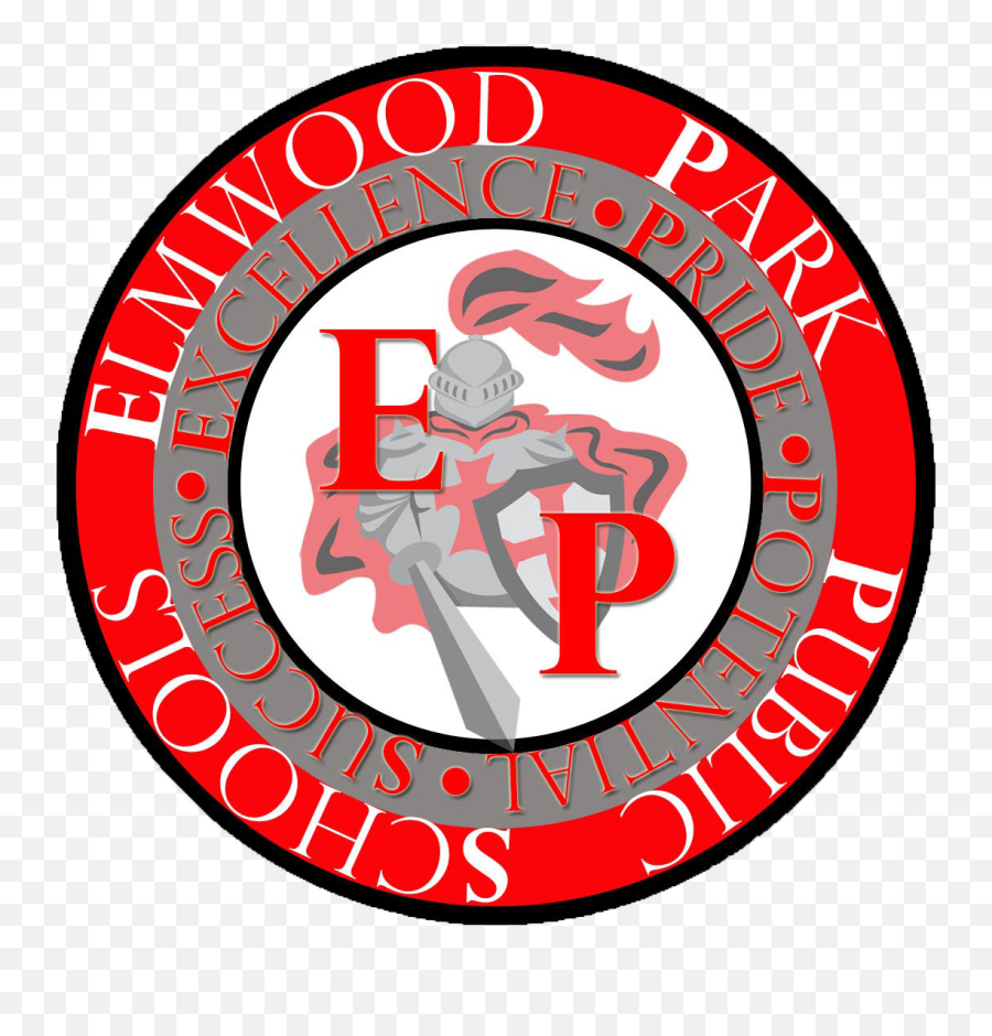 Home - Elmwood Park Memorial High School Emoji,Memorieal Emotions