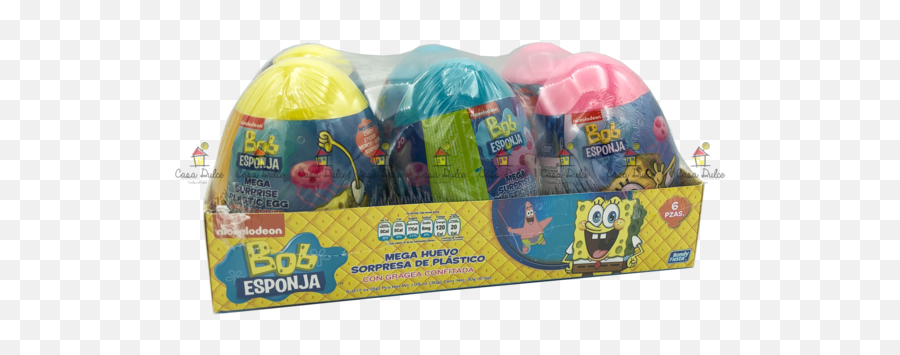 Surprise Eggs - Page 2 Casa Dulce Emoji,Emojis De Sorpresa Surprise Eggs - Page 2 Casa Dulce Emoji,Emojis De Sorpresa