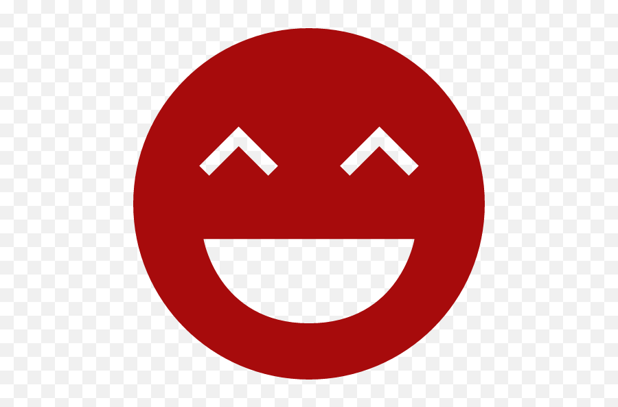 Index Of Imageemoticons - Happy Emoji,Sweaty Emoticon