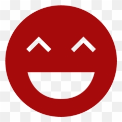 Index Of Imageemoticons - Happy Emoji,Sweaty Emoticon