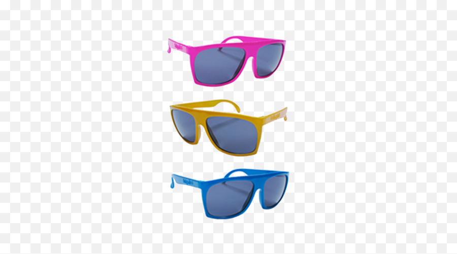 Oymyo - Bart Emoji,Csi Miami Sunglasses Emoticon