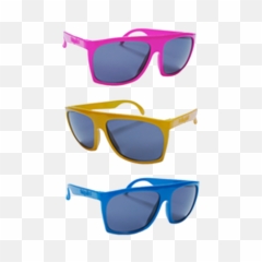 Oymyo - Bart Emoji,Csi Miami Sunglasses Emoticon