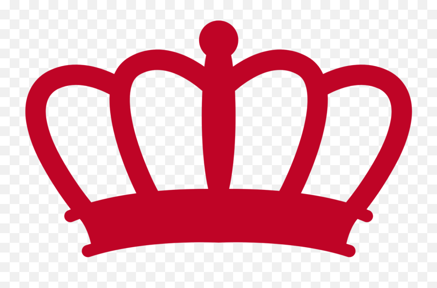Starter Kit Red Crown Beauty Emoji,Japanese Crown Emoticon