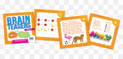 Trapezium At Home Emoji,8 And 9 Ball Emoji