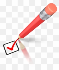 Check Mark Png - Clipart Best Emoji,Red Check Mark Emoticon