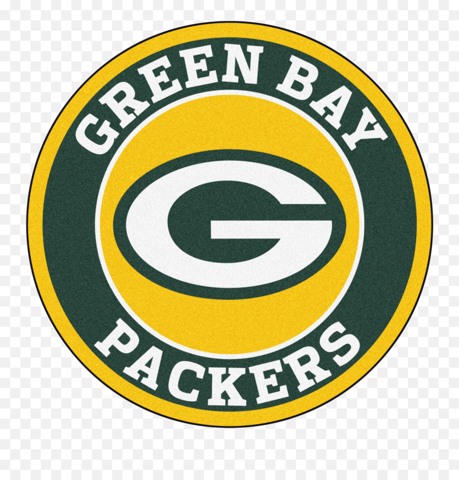 Green Bay Packers - Southern Fried Chicken Emoji,Green Bay Packers Emoticon