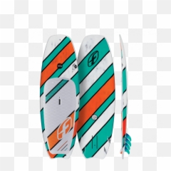 Papenoo Pro Carbon Series - Fone Emoji,Emotion Steer Fin Surfboard