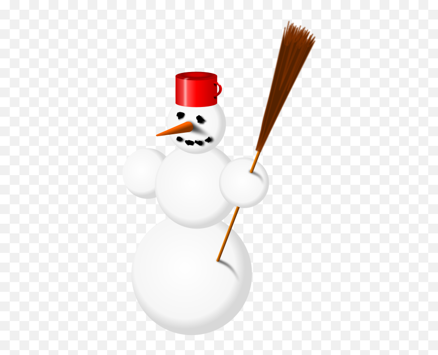 Free Clip Art Pitchfork By Jarda Emoji,Facebook Emoticons Cold Snow