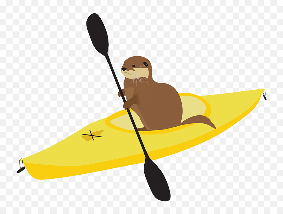 Stormwater Resources Emoji,Emotion Gutter Kayak