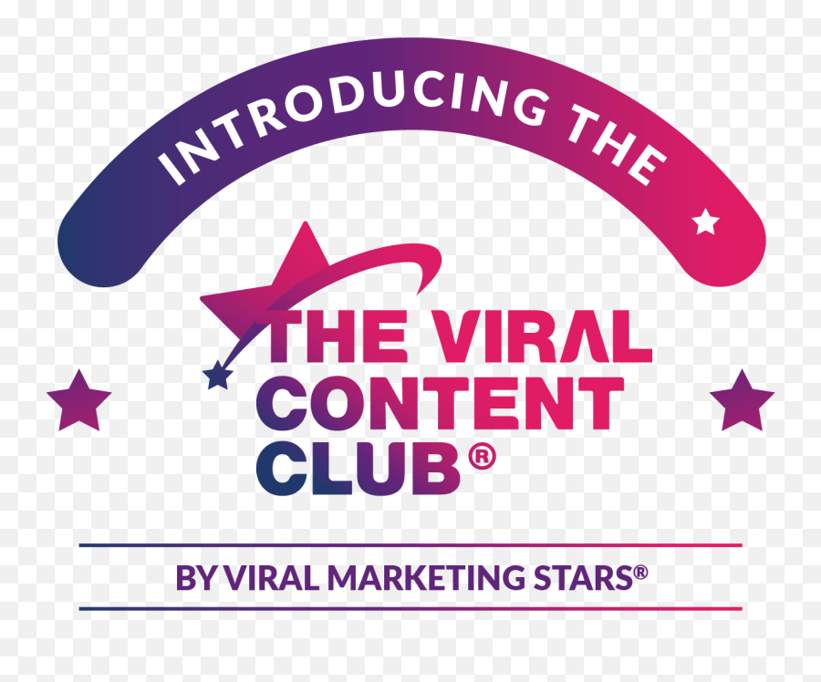 The Viral Content Club - Social Media Tools U0026 Templates For Emoji,Cat Meme Emotions Surprise