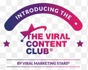 The Viral Content Club - Social Media Tools U0026 Templates For Emoji,Cat Meme Emotions Surprise