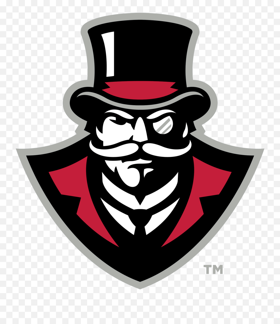 Austin Peay Governors Colors Hex Rgb And Cmyk - Team Color Emoji,Fresno Grizzlies Emoji Hat