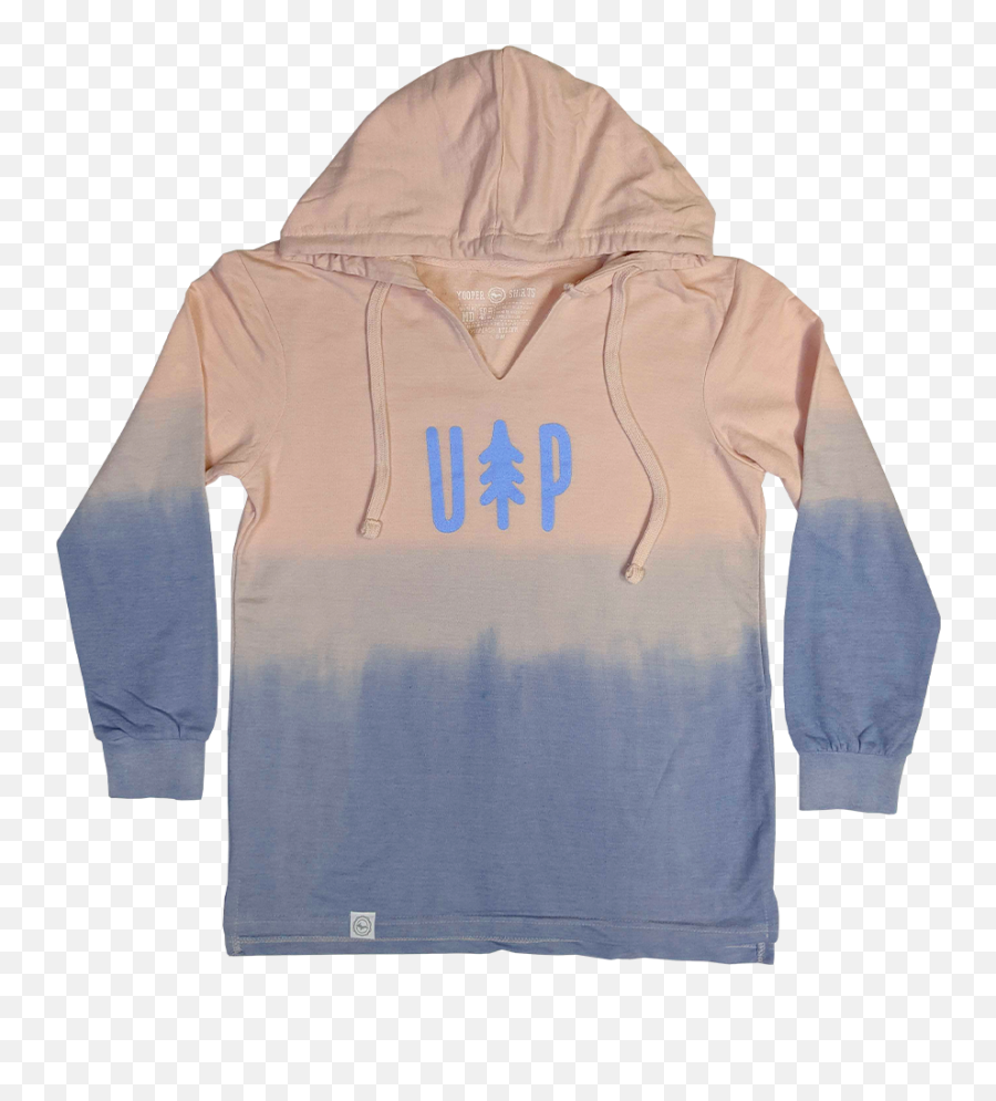 Buy Pink Ombre Hoodie Cheap Online Emoji,Samsunggalaxy6 Emoticon