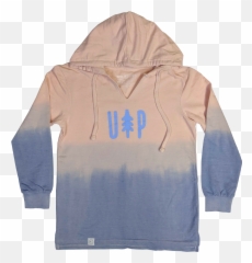 Buy Pink Ombre Hoodie Cheap Online Emoji,Samsunggalaxy6 Emoticon