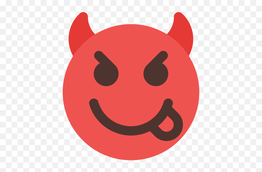 Mocking - Happy Emoji,Mocking Emoji