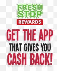 On The Go Convenience - Freshstop Sa Emoji,Stop Emoji Cube Is Message+ Samsung J7