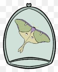 School Of Magic Arts Emoji,The Magicians Emotion Potion