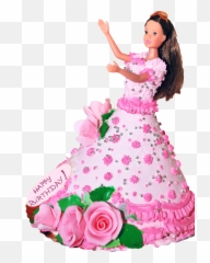Let Them Eat Cake Caroletowrisscom Emoji,Images Of Happy Birthday Cake Shaped Like M With Emojis