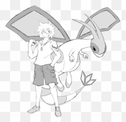Showtime Zapdoszulu Pokémon Rp Emoji,Emotions Pkmn Trainers