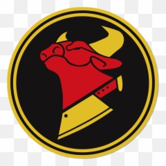 Cow Chop Cow Chop Wikia Fandom - Transparent Cow Chop Logo Emoji,Money Cow Emoji
