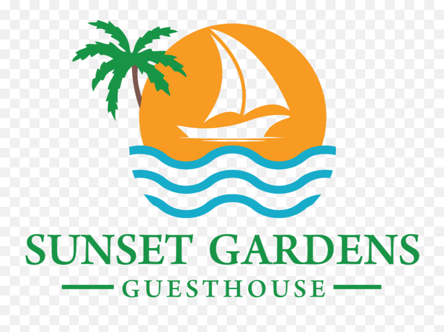 Best Hotel St Thomas Virgin Island Hotels Emoji,Emotions While Watching Sunset