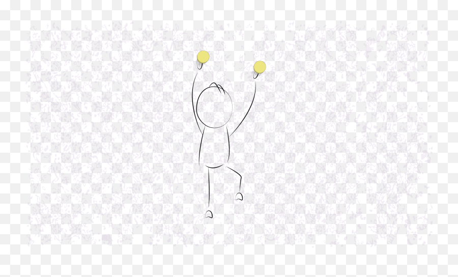 Image May Contain Drawing Behance Emoji,Alice Door Emoji Image May Contain Drawing Behance Emoji,Alice Door Emoji