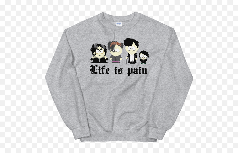 South Park Germany Shop Offizieller Merch Store U2013 South Emoji,South Park Timmy Emoji