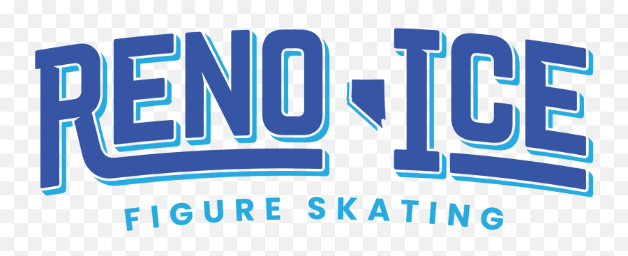 Figure Skating U2014 Reno Ice Emoji,How To Show More Emotion In Figure Skating