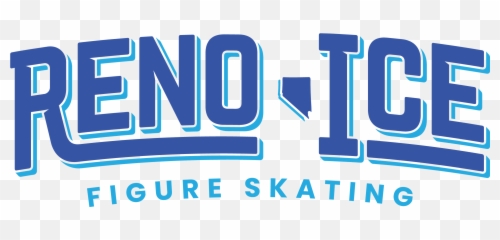 Figure Skating U2014 Reno Ice Emoji,How To Show More Emotion In Figure Skating