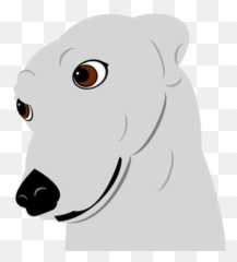 Pantheon Forums - Pantheon Pvp Forum Emoji,Pet Emotions Black Desert