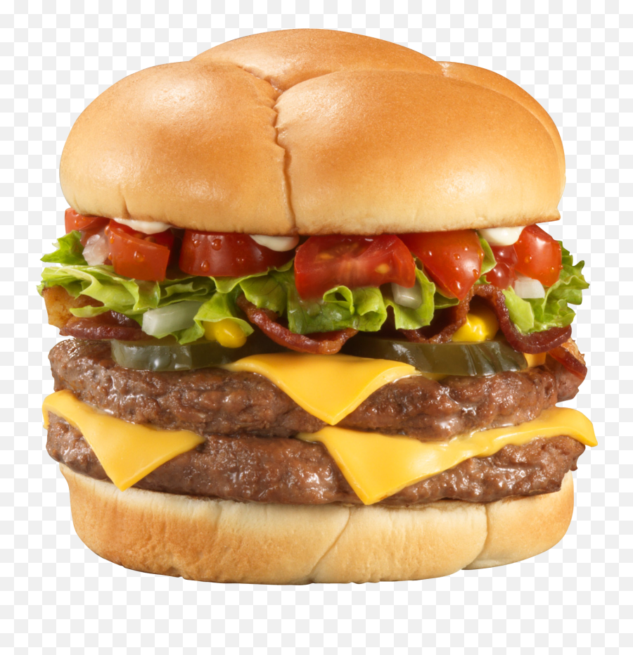 Hamburger Cheeseburger Veggie Burger Arch Deluxe Mcdonaldu0027s - Sexy Hamburger Emoji,Burger Star Emoji