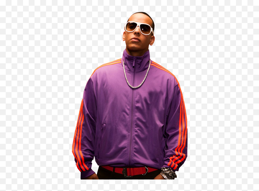 Daddy Yankee 2012 Psd Official Psds Emoji,Emojis De Daddy Yankee