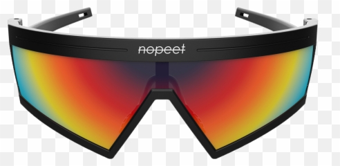 Originals - From Da Dark Side Nopeet Emoji,Sunglass And Emotion