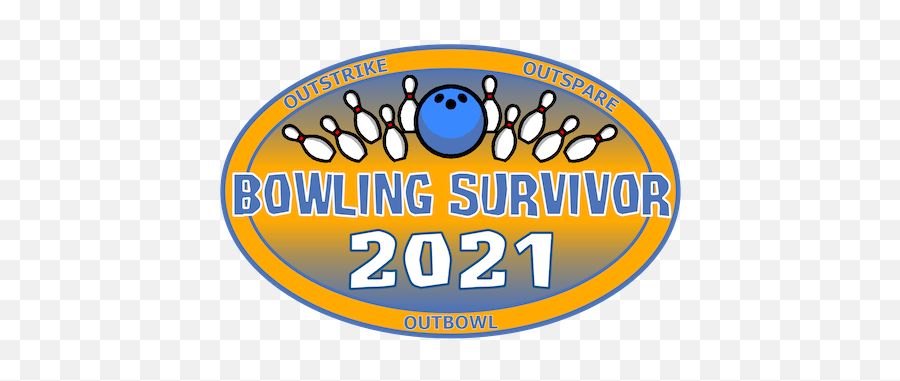 Home - Bowling Equipment Emoji,Bowling Emoticon