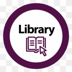 Teaching And Learning At - Home Learning Emoji,Purple Lantern Emotion