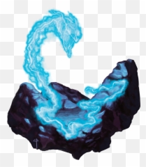 Chapter 6 Friends And Foes Draconic Emoji,Lightning Style Emotion Wave