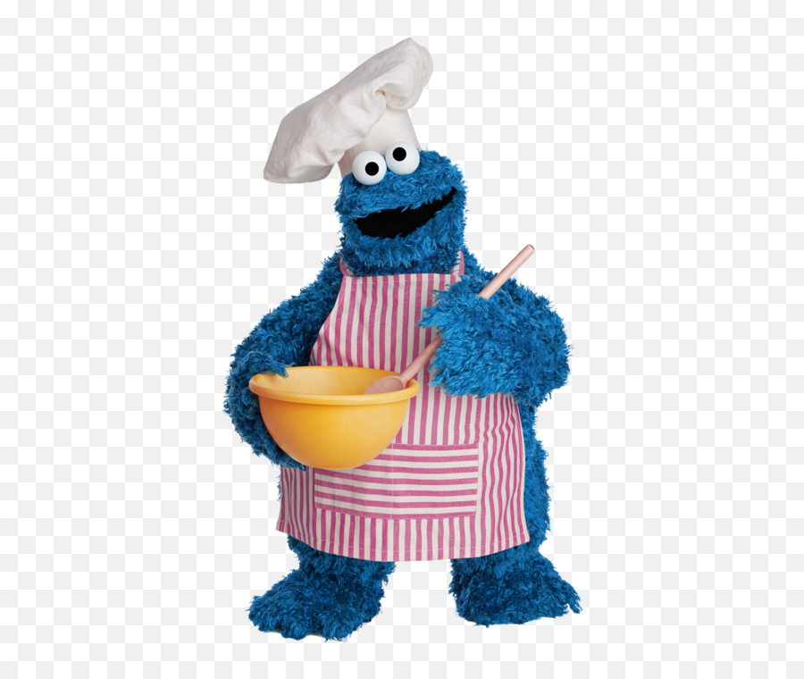 94 Sesame Street Ideas Sesame Street Muppets Jim Henson - Sesame Street Cooking Emoji,Oscar The Grouch Emoji