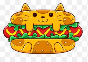 Emoji Illustrations Images U0026 Vectors - Royalty Free,New Hot Dog Emoticons