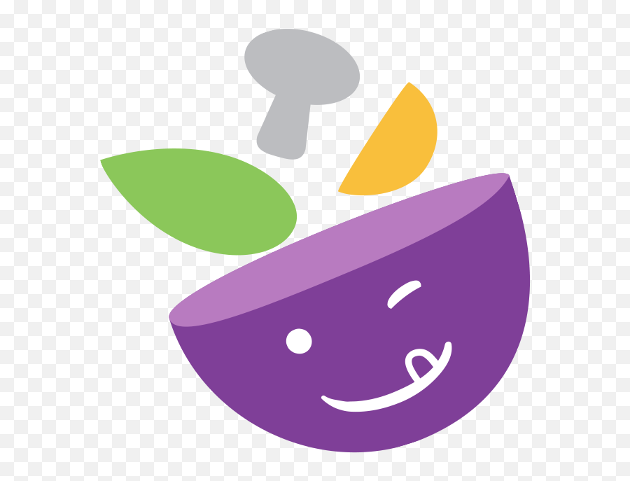 Summer Food Service Program Alabama Kids Free Lunch - Break Emoji,Ade Emoticon