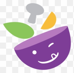 Summer Food Service Program Alabama Kids Free Lunch - Break Emoji,Ade Emoticon