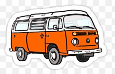 46 Orange Ideas Orange Aesthetic Orange Aesthetic Stickers Emoji,Vw Bus Emoji