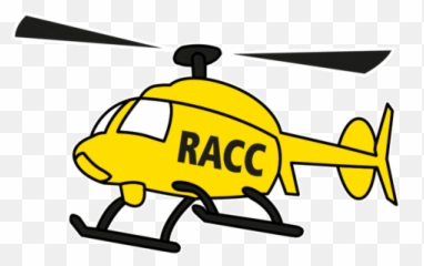 Means Of Transportation Baamboozle Emoji,Helicopter Emoji