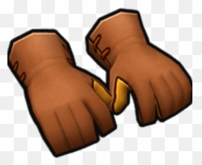 Leather Gloves Shop Titans Wiki Fandom Emoji,Brayer Hands Emoji Brown