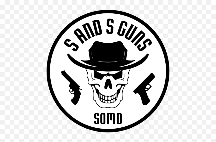 Gift Card - S And S Guns Emoji,Mafia Emoji