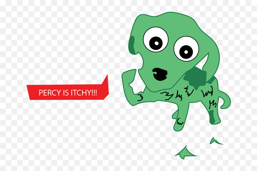 Downloads U2013 We Care Donations Emoji,It/its Emoji