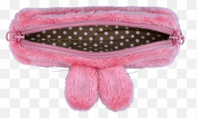 Pencil Case Whiskers New Rabbit Emoji,Pencil Edit Emoji