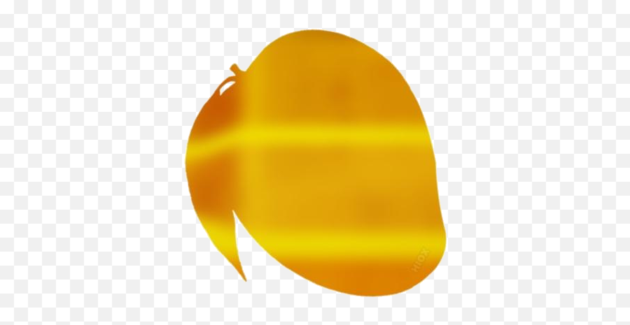 Fruit Png Images Emoji,Jackfruit Emoji