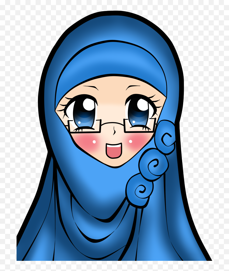 Мусульманские смайлики. Мультяшные мусульманки. Смайлики в хиджабе. Смайлик женщина в хиджабе. Девушка в хиджабе с смайлами.