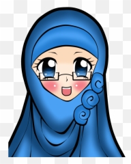 Presentation Name By Vfadilahayu On Emaze Emoji,Muslim Emoji
