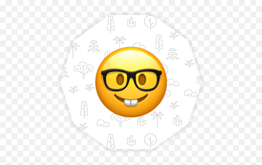Career Lux Fux Emoji,Producer Emoji